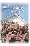 The Marryin' Kind cover