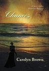Chances (The Love's Valley #3)