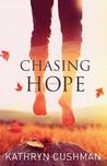 Chasing Hope cover