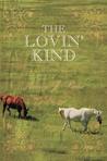 The Lovin' Kind cover