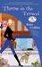 Throw in the Trowel (A Flower Shop Mystery, #15) by Kate Collins