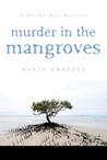 Murder in the Mangroves cover