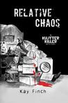 Relative Chaos cover