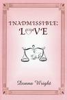 Inadmissible: Love (Tennessee: Love #1)