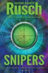 Snipers cover