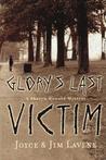 Glory's Last Victim cover