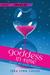 Goddess in Time (Oh. My. Gods., #2.1) by Tera Lynn Childs