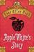 Apple White's Story (Ever After High, #0.1) by Shannon Hale