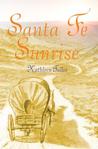 Santa Fe Sunrise cover