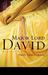 Major Lord David (Regency Trilogy, #2) by Sherry Lynn Ferguson