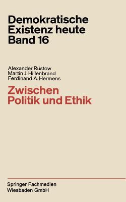zwischen-politik-und-ethik