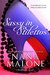 Sassy in Stilettos (In Stilettos, #3) by Nana Malone