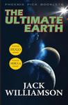 The Ultimate Earth cover