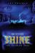 Shine The Knowing Ones by Amy Freeman
