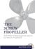 The Screw Propeller by Albert E. Seaton