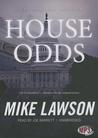 House Odds cover