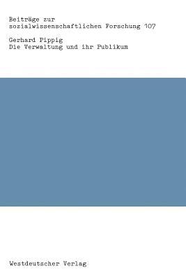 S Exblanti Gq Doentation Google Ebooks Pdf Format