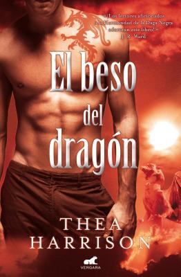 el-beso-del-dragn