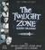 The Twilight Zone Radio Dramas, Volume 1 by Stacy Keach