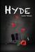 Hyde by Laura DeLuca