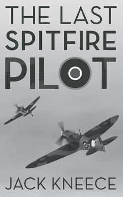 the-last-spitfire-pilot
