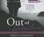 Out of Breath by Rebecca Donovan