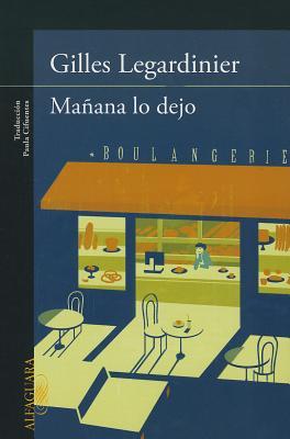 maana-lo-dejo