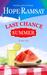 Last Chance Summer A Short Story by Hope Ramsay