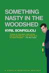 Something Nasty in the Woodshed cover