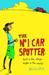 The No. 1 Car Spotter (No. 1 Car Spotter, #1) by Atinuke