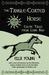 The Tangle-Coated Horse Celtic Tales from Long Ago by Ella Young