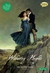 Wuthering Heights The Graphic Novel Quick Text by John M. Burns