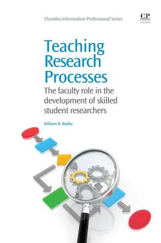 teaching-research-processes-the-faculty-role-in-the-development-of-skilled-student-researchers