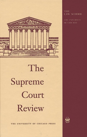 the-supreme-court-review-2003