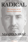 Radical by Maajid Nawaz Radical by Maajid Nawaz