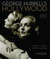 George Hurrell's Hollywood Glamour Portraits 1925-1992 by Mark A. Vieira