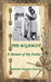 The Bigamist, A Memoir of My Father by Belinda Vasquez Garcia