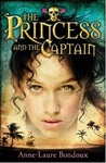 The Princess and the Captain