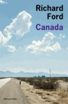 Canada cover