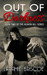 Out of Darkness (Heaven Hill, #2) by Laramie Briscoe