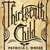 Thirteenth Child (Frontier Magic, #1) by Patricia C. Wrede
