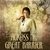 Across the Great Barrier (Frontier Magic, #2) by Patricia C. Wrede