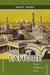 Lahore Tales Without End by Majid Sheikh