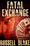 Fatal Exchange cover