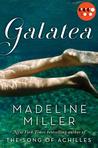 Galatea cover