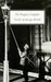 The Penguin Complete Novels of George Orwell Animal Farm / Burmese Days / A Clergyman's Daughter / Coming Up for Air / Keep the Aspidistra Flying / Nineteen Eighty-Four by George Orwell