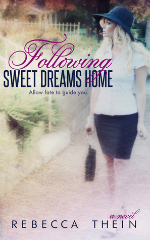 following-sweet-dreams-home