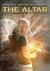 The Altar (Timeless Generation, #1) by Elsha Fornefeld