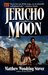 Jericho Moon (Heart of Bronze, # 2) by Matthew Woodring Stover