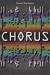 Chorus (Coda #2) by Emma Trevayne